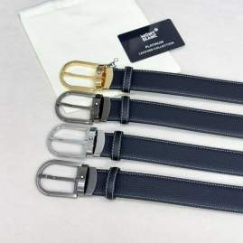 Picture of Montblanc Belts _SKUfw216210328fw